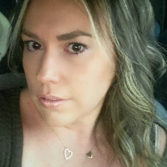 Meet your Posher, Alexandra - Picture 6 of 8